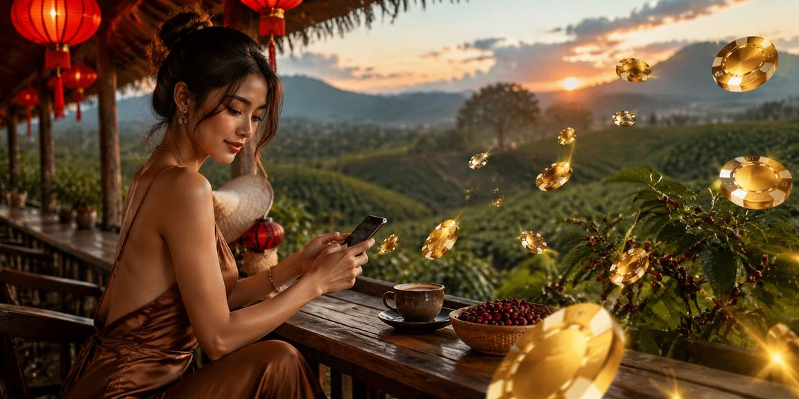 gp888 Chơi Blackjack tại gp888 – nạp bằng Viettel Money, vào bàn ngay
