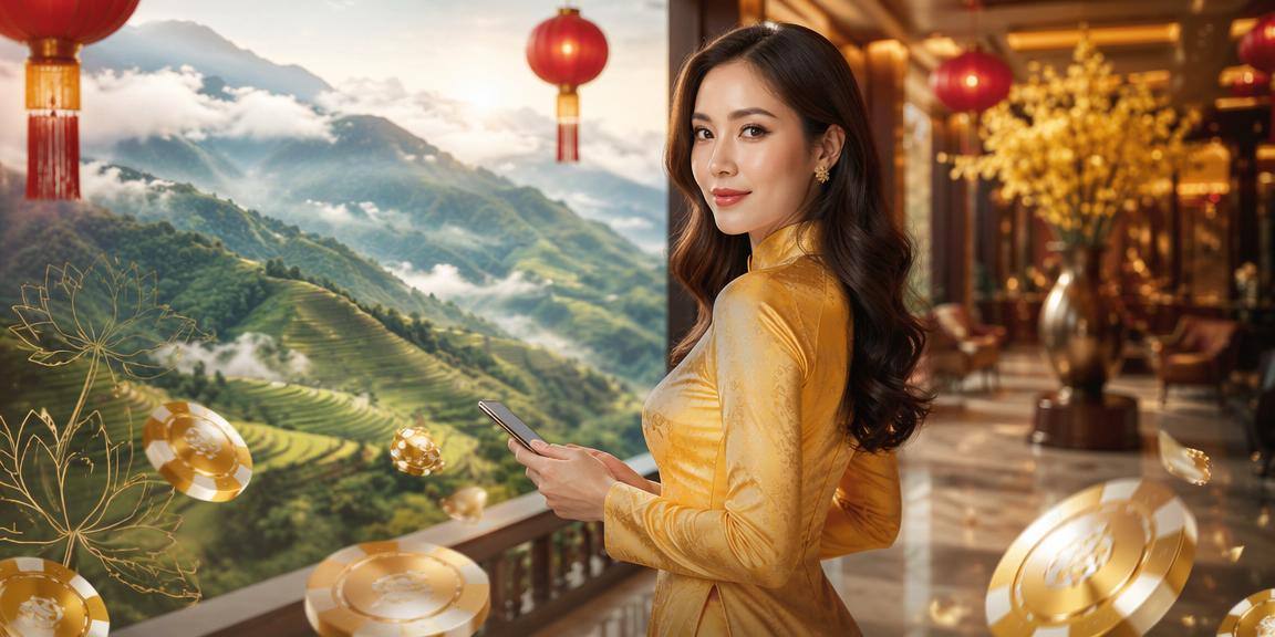 gp888 Bàn trực tiếp, slot và thể thao — tất cả trong một sảnh