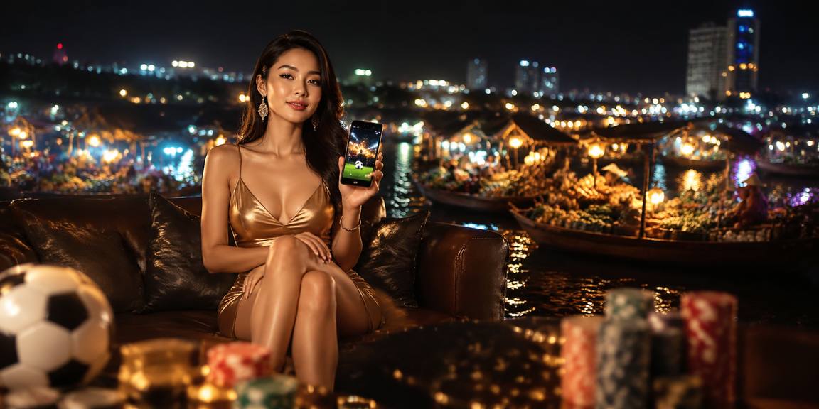 gp888 Ưu đãi thành viên mới